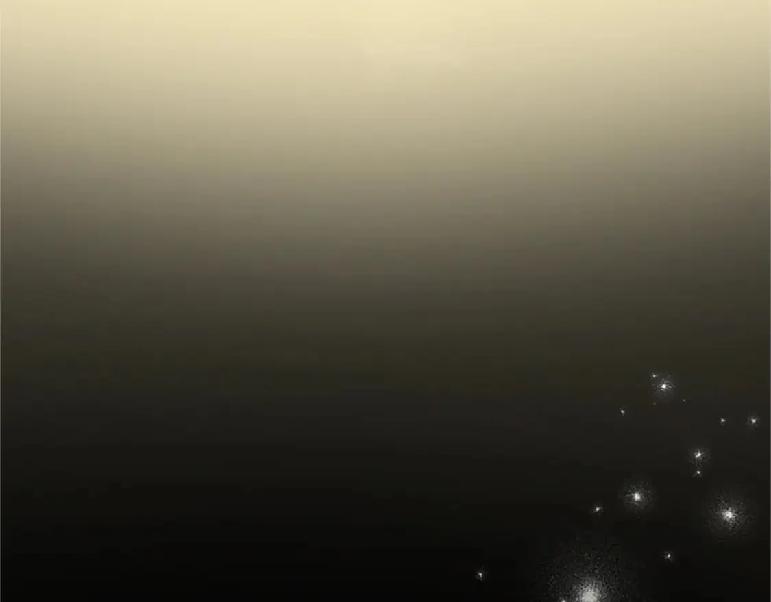 第45话 神殿的邀请 第37页
