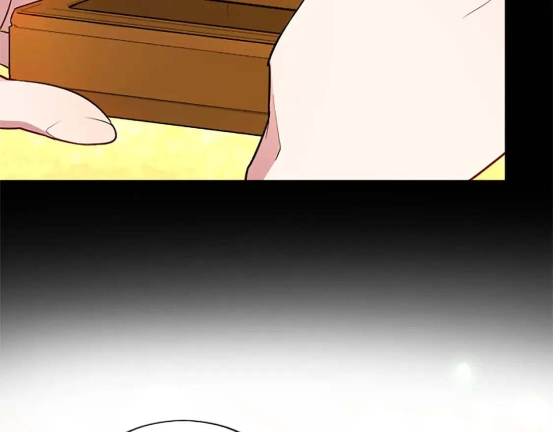第45话 神殿的邀请 第44页
