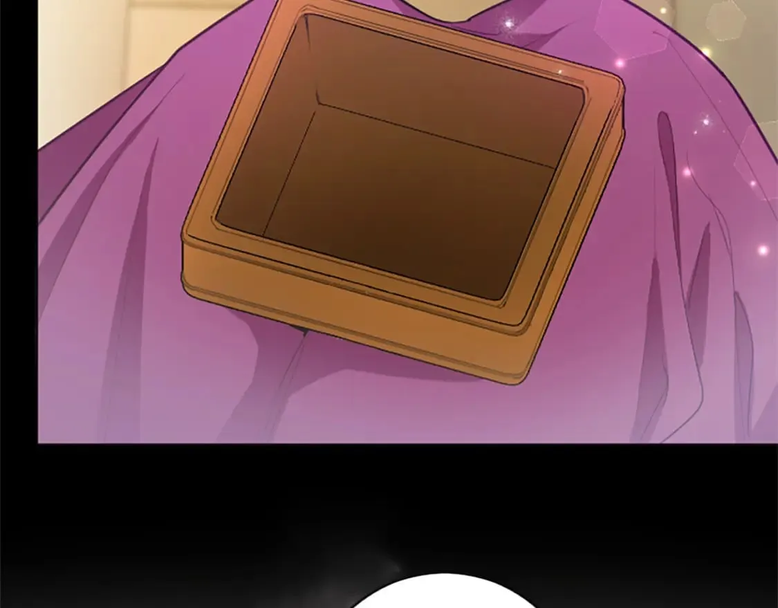 第45话 神殿的邀请 第48页