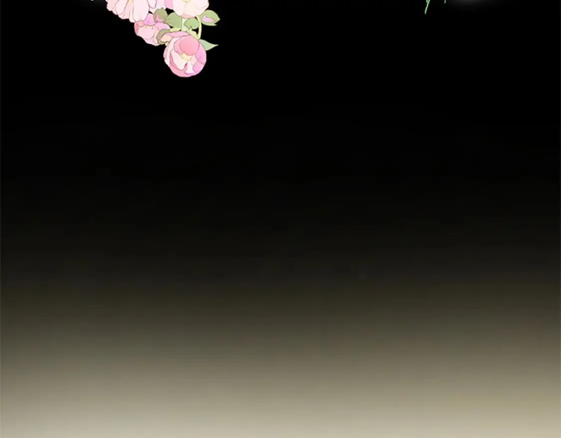 第45话 神殿的邀请 第58页