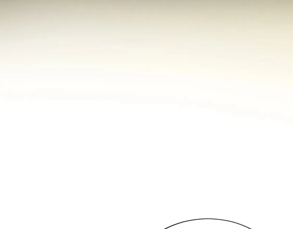 第45话 神殿的邀请 第59页