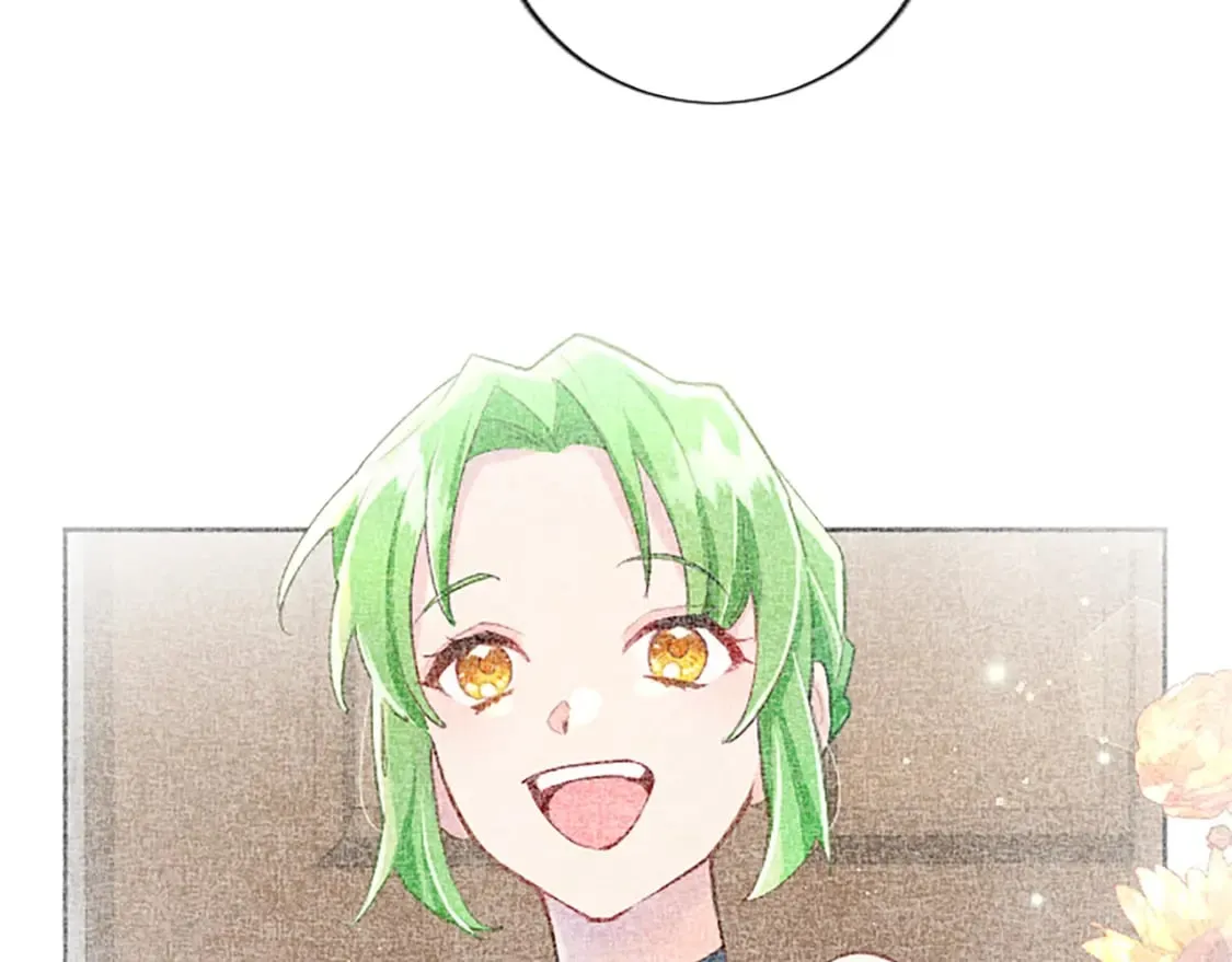 第45话 神殿的邀请 第71页