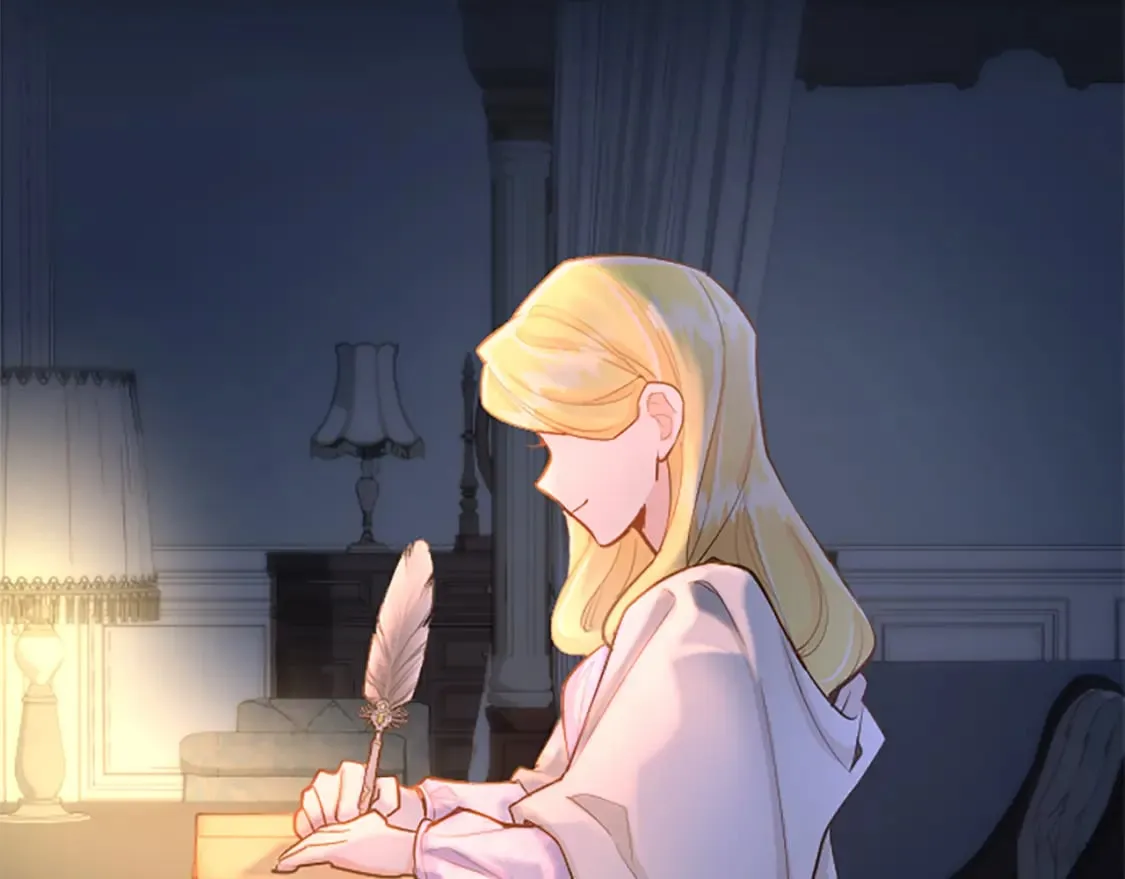 第45话 神殿的邀请 第77页