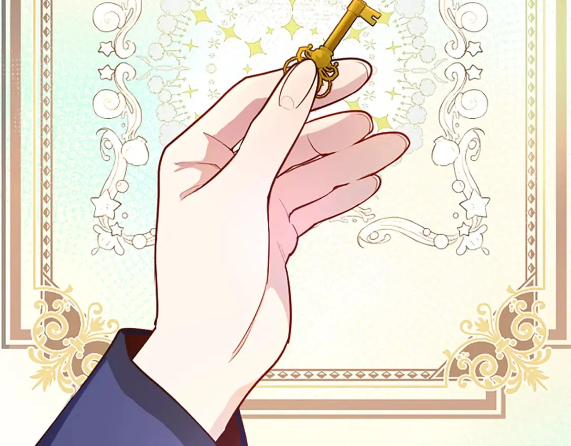 第45话 神殿的邀请 第82页