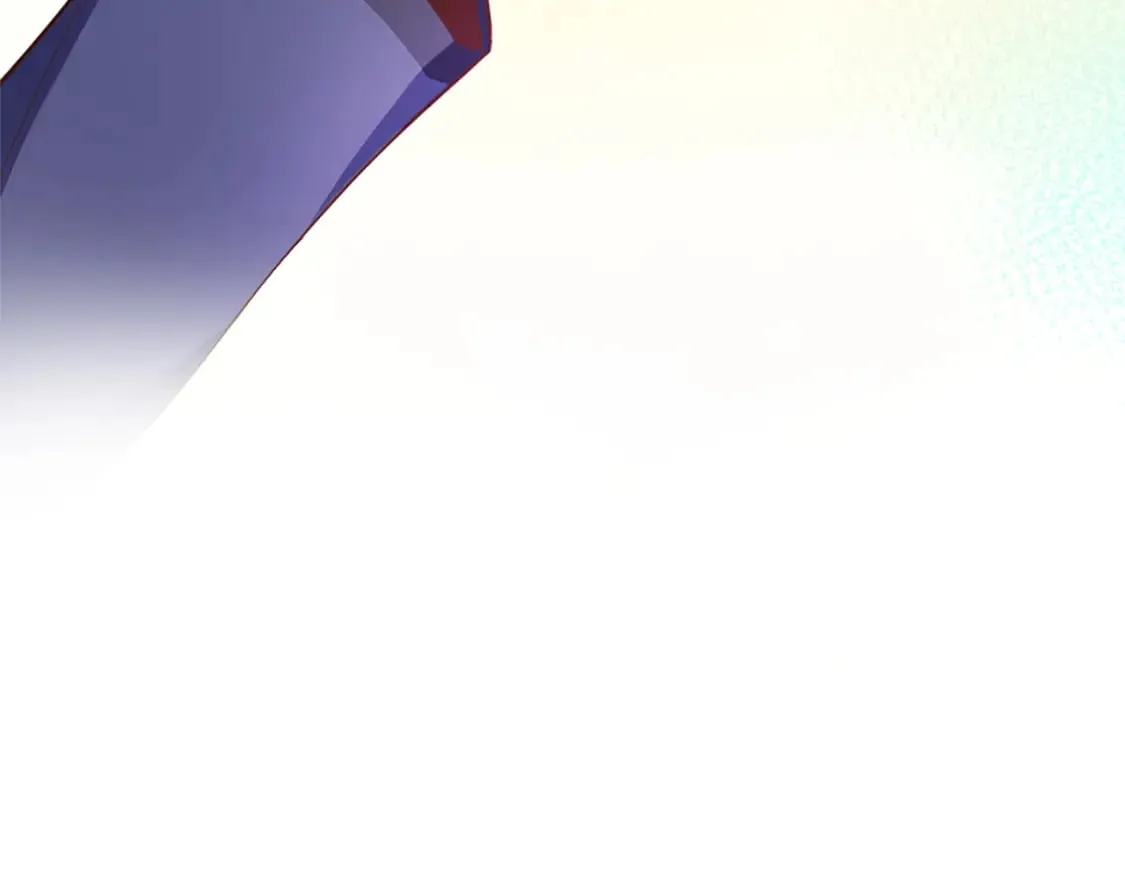 第45话 神殿的邀请 第83页