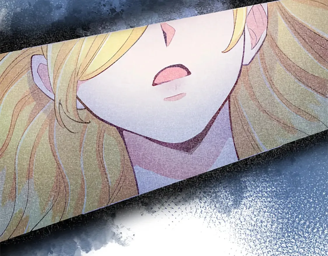 第45话 神殿的邀请 第87页