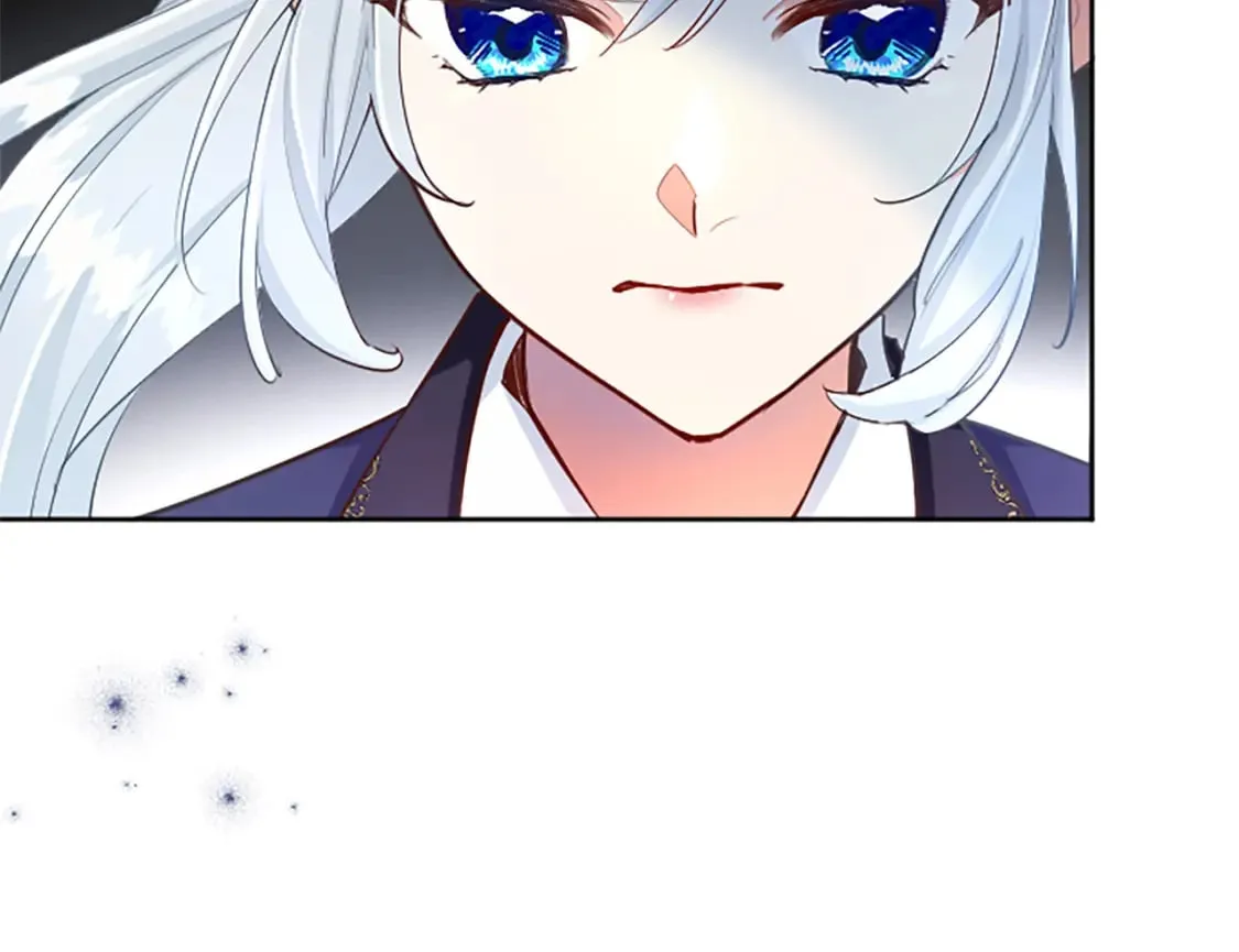 第45话 神殿的邀请 第89页