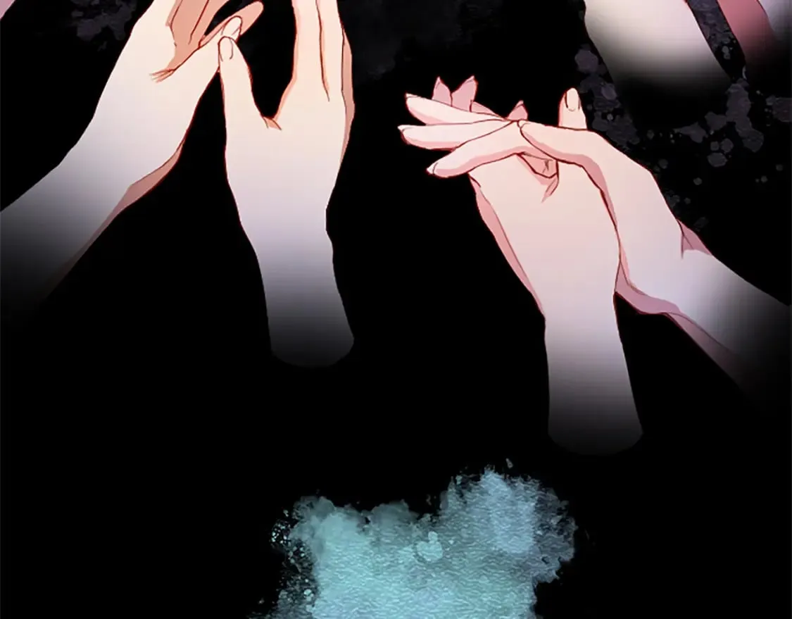 第45话 神殿的邀请 第95页