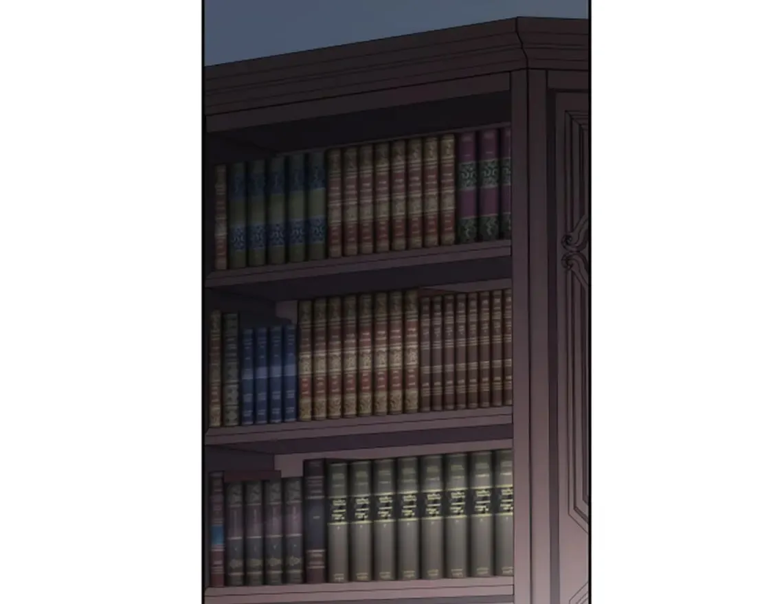 第45话 神殿的邀请 第105页