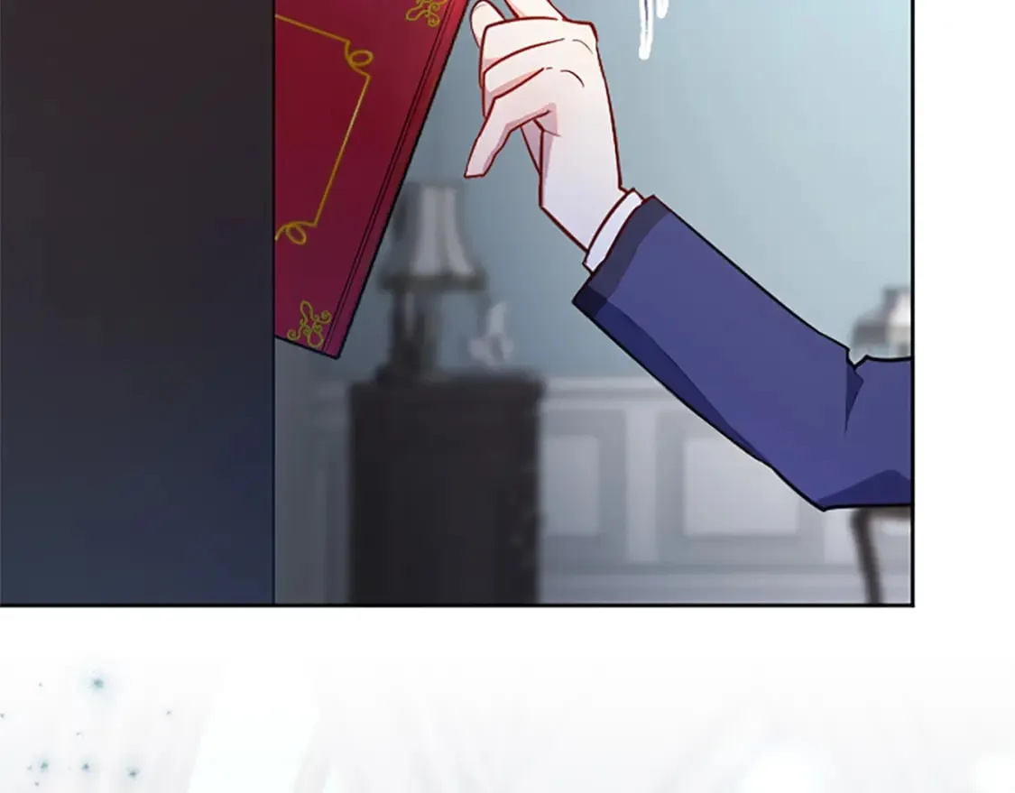 第45话 神殿的邀请 第108页