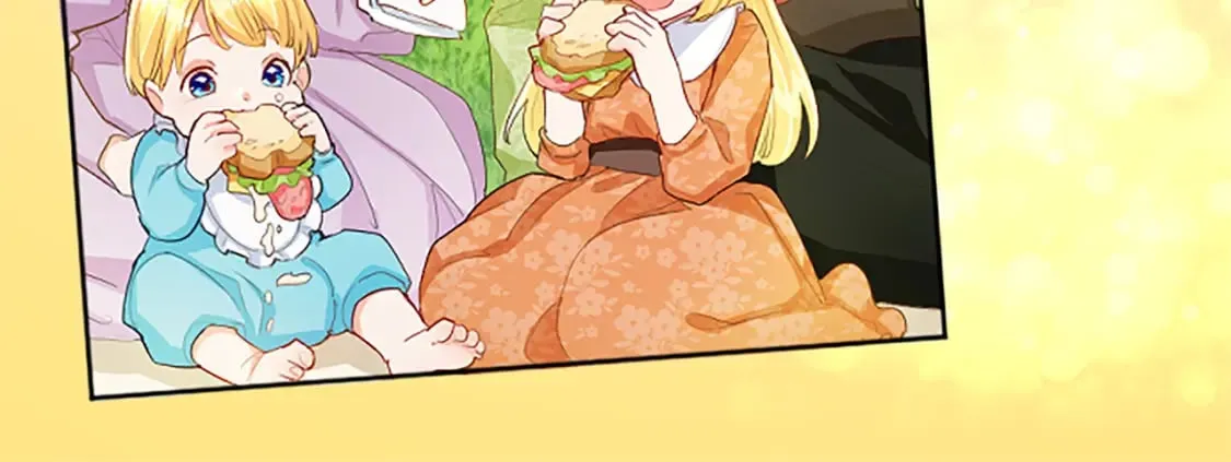 第45话 神殿的邀请 第117页