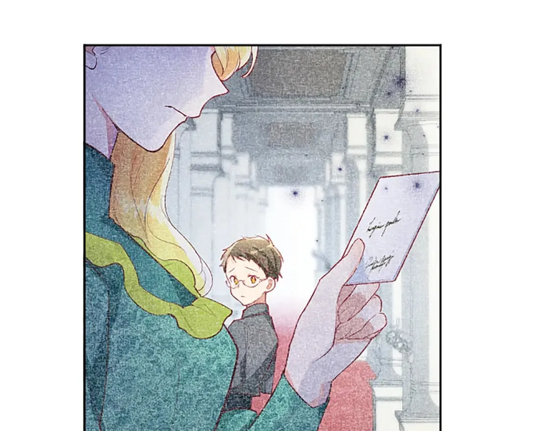 第45话 神殿的邀请 第126页