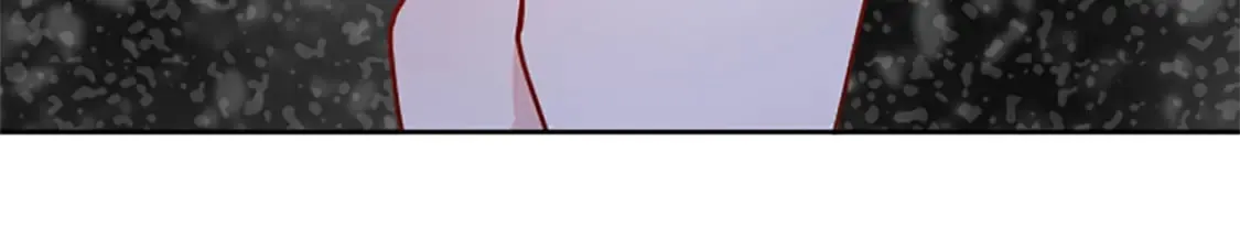 第45话 神殿的邀请 第130页