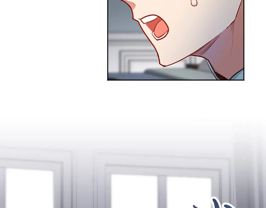 第45话 神殿的邀请 第132页