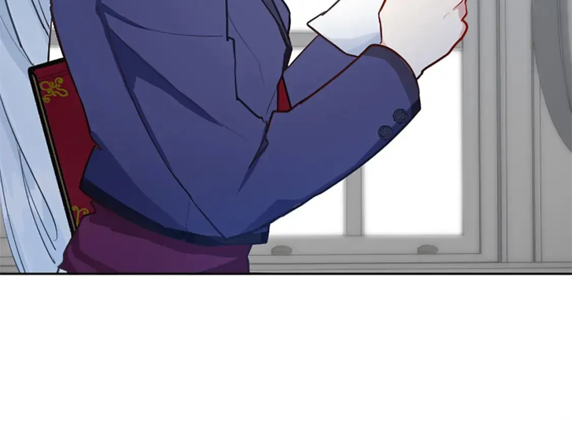 第45话 神殿的邀请 第134页