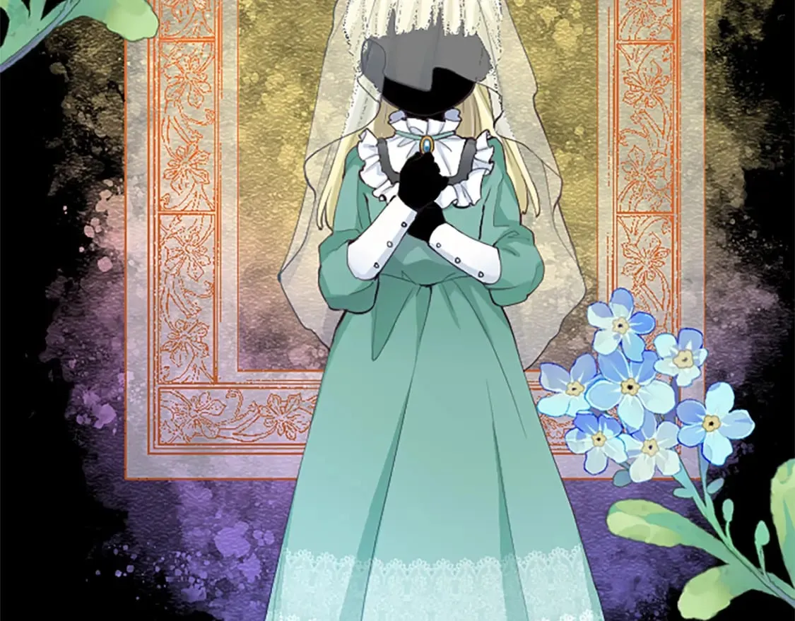 第45话 神殿的邀请 第140页