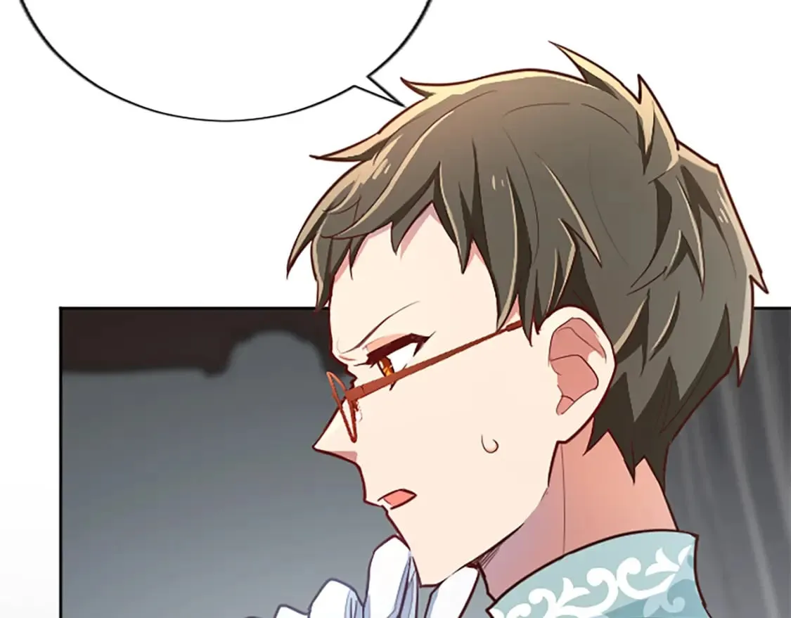 第45话 神殿的邀请 第146页