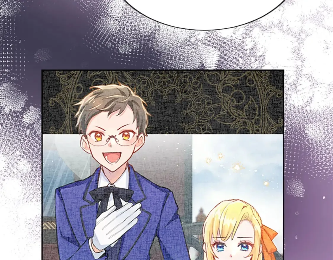 第45话 神殿的邀请 第148页