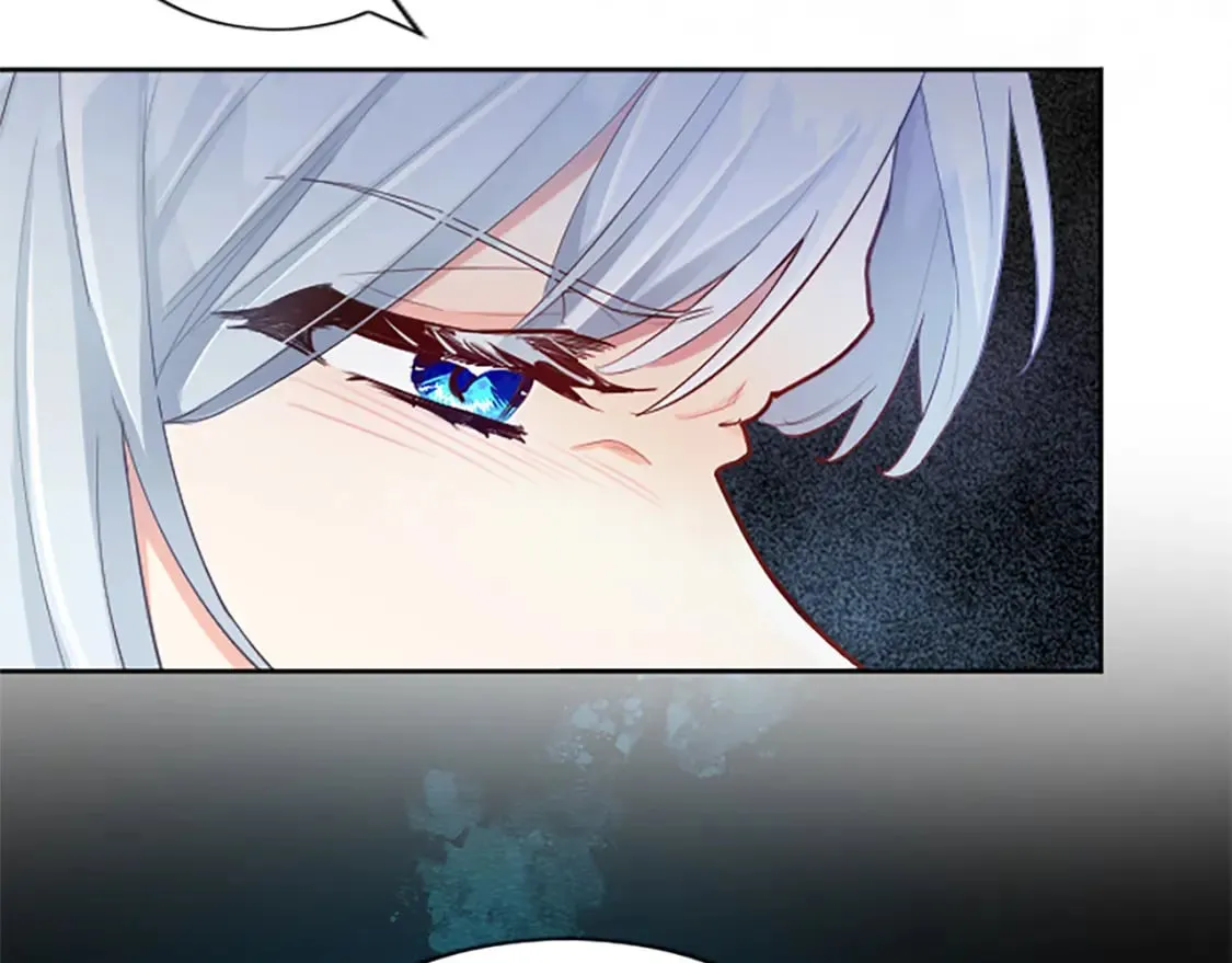 第45话 神殿的邀请 第150页