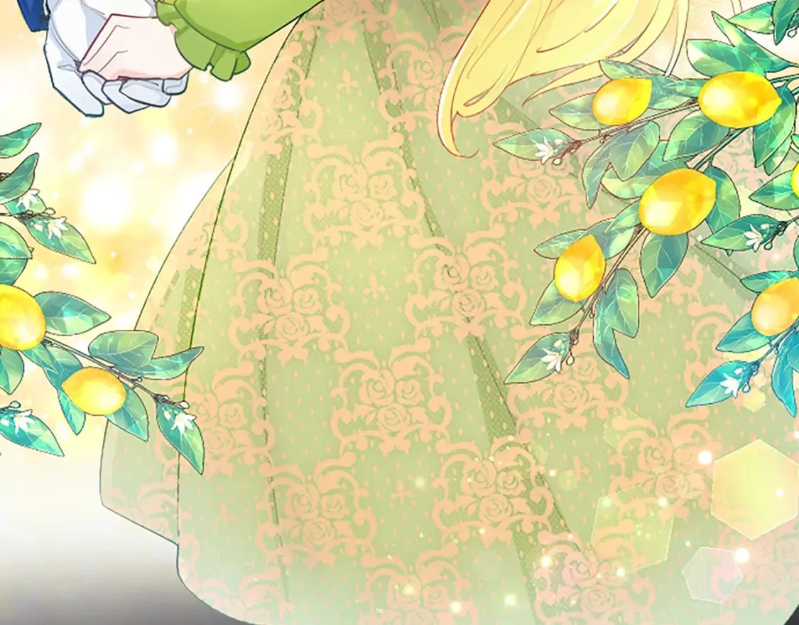 第46话 真相 第7页