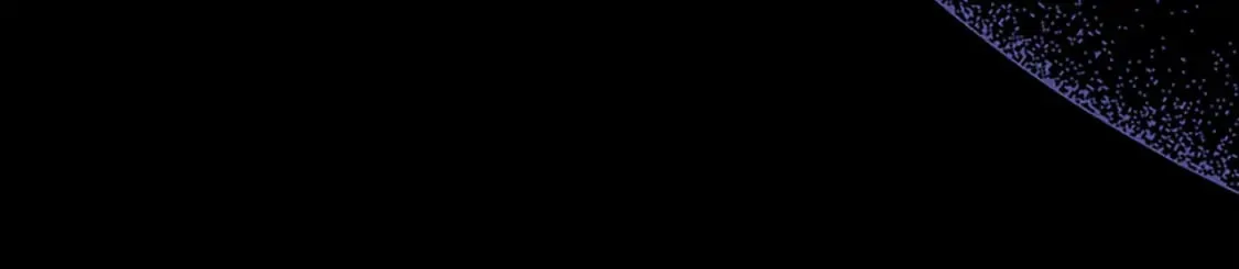 第46话 真相 第18页
