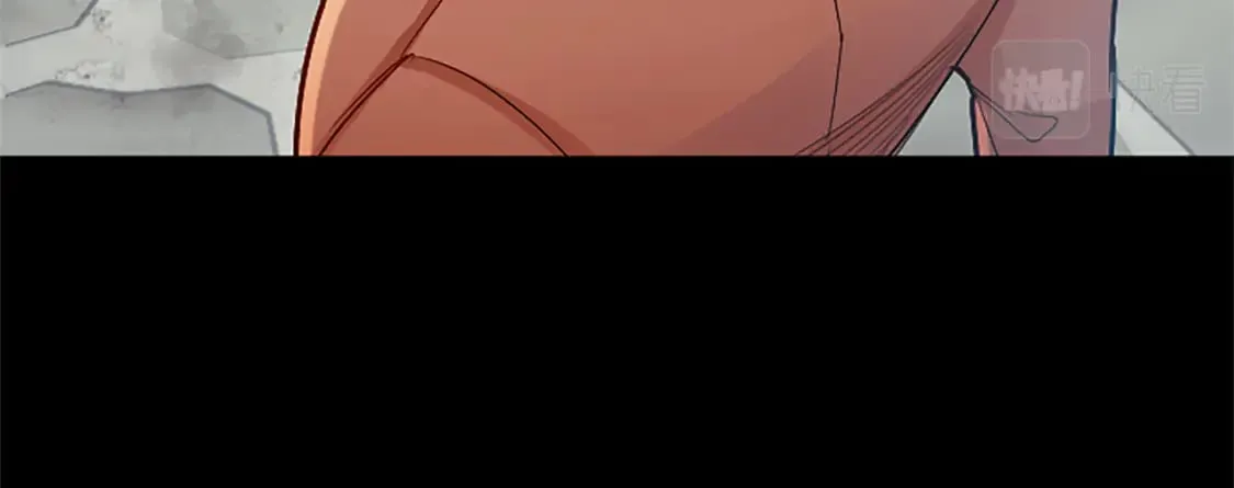 第46话 真相 第31页