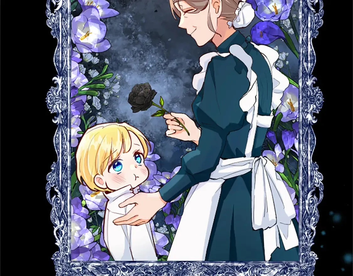 第46话 真相 第89页