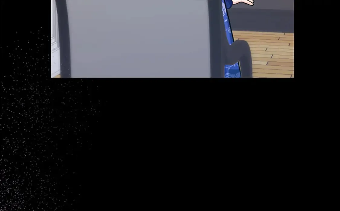 第46话 真相 第105页