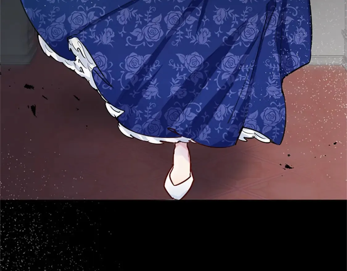 第46话 真相 第115页