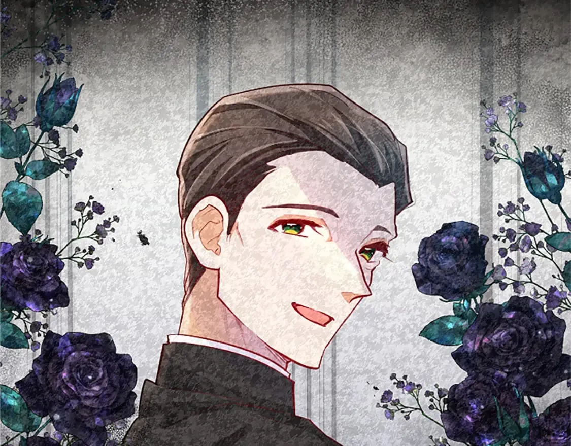 第46话 真相 第128页