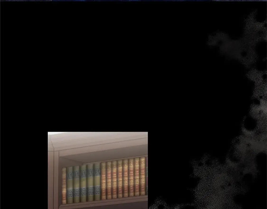 第46话 真相 第139页