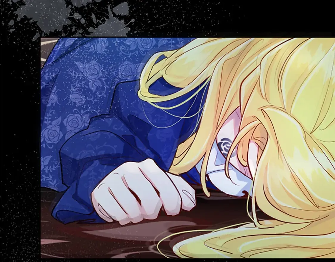 第46话 真相 第152页
