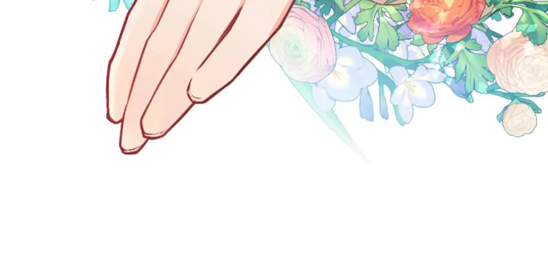 第50话 甜蜜撒糖 第19页