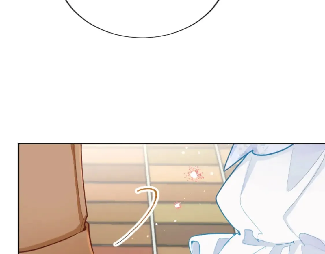 第50话 甜蜜撒糖 第40页