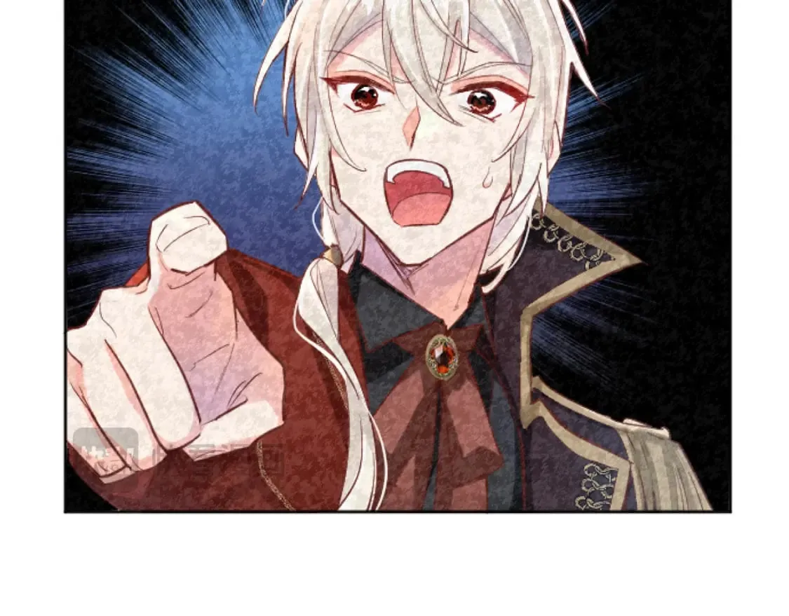 第50话 甜蜜撒糖 第73页