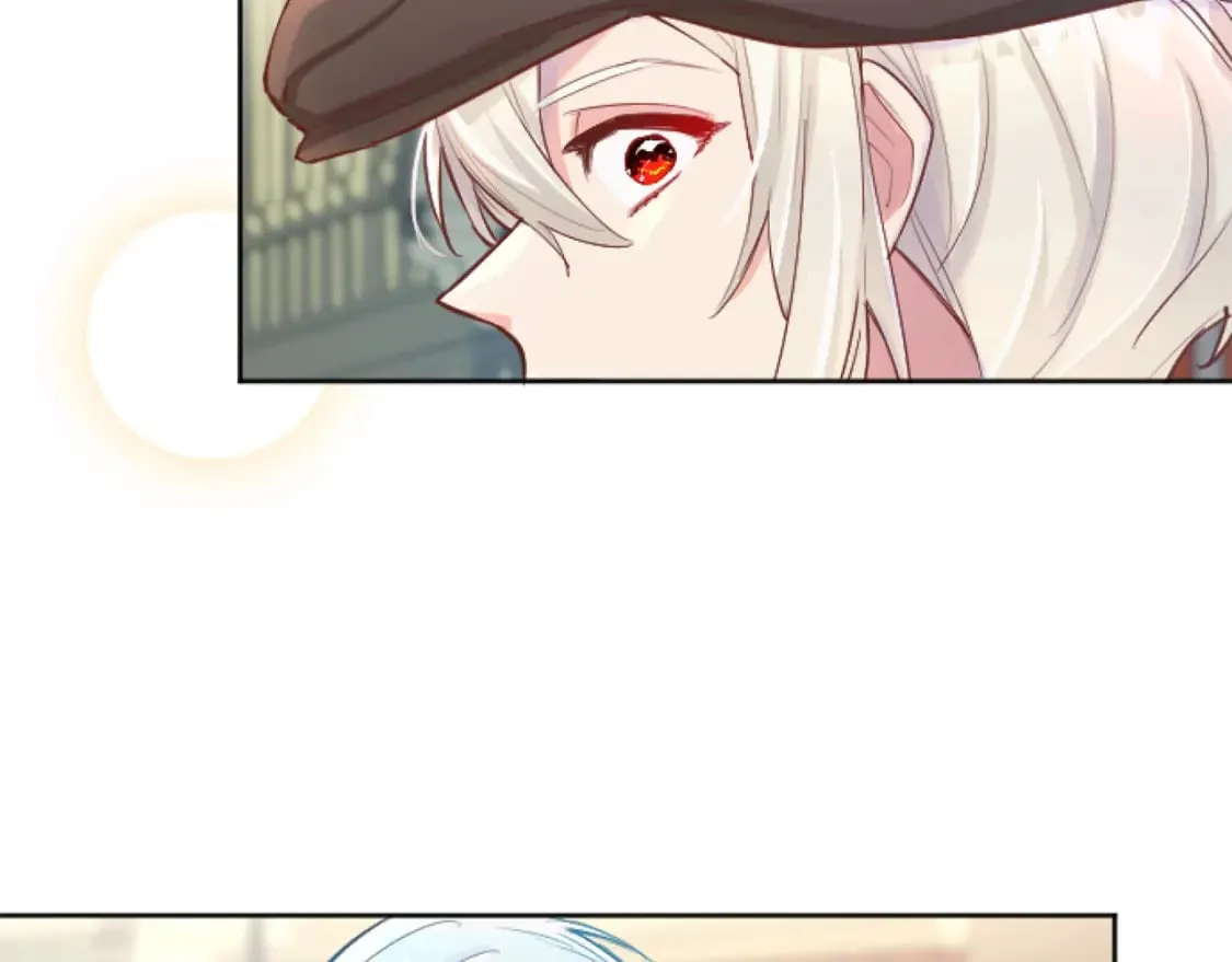 第50话 甜蜜撒糖 第78页