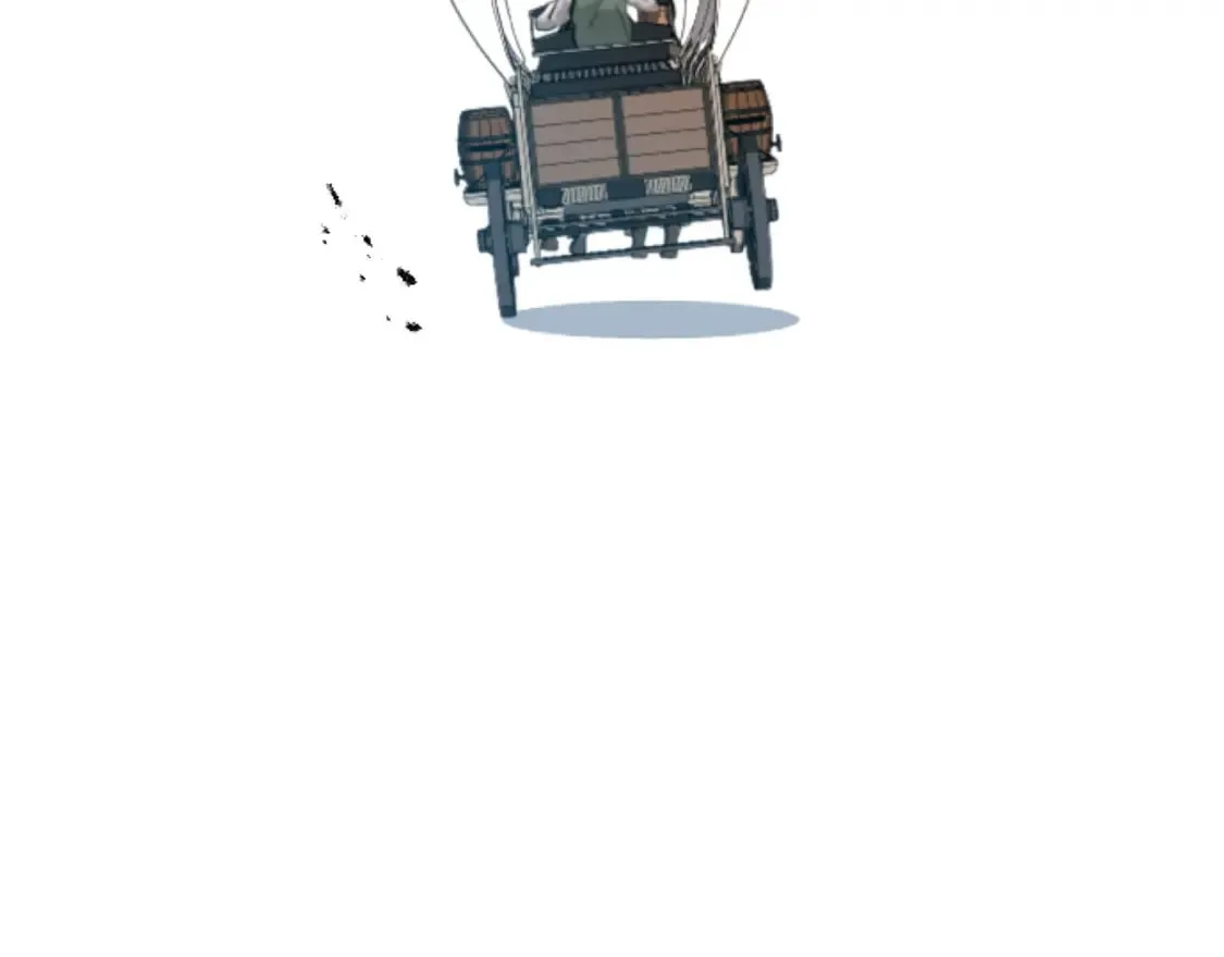 第50话 甜蜜撒糖 第89页