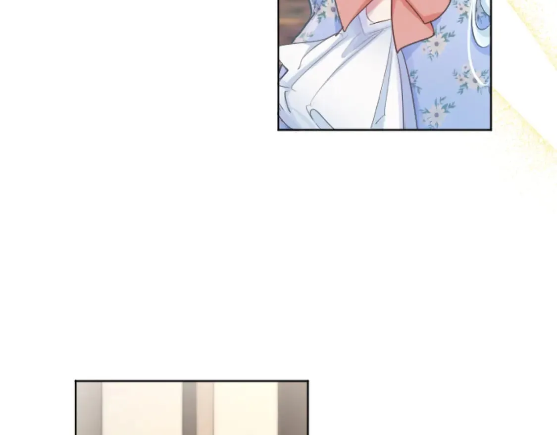 第50话 甜蜜撒糖 第116页