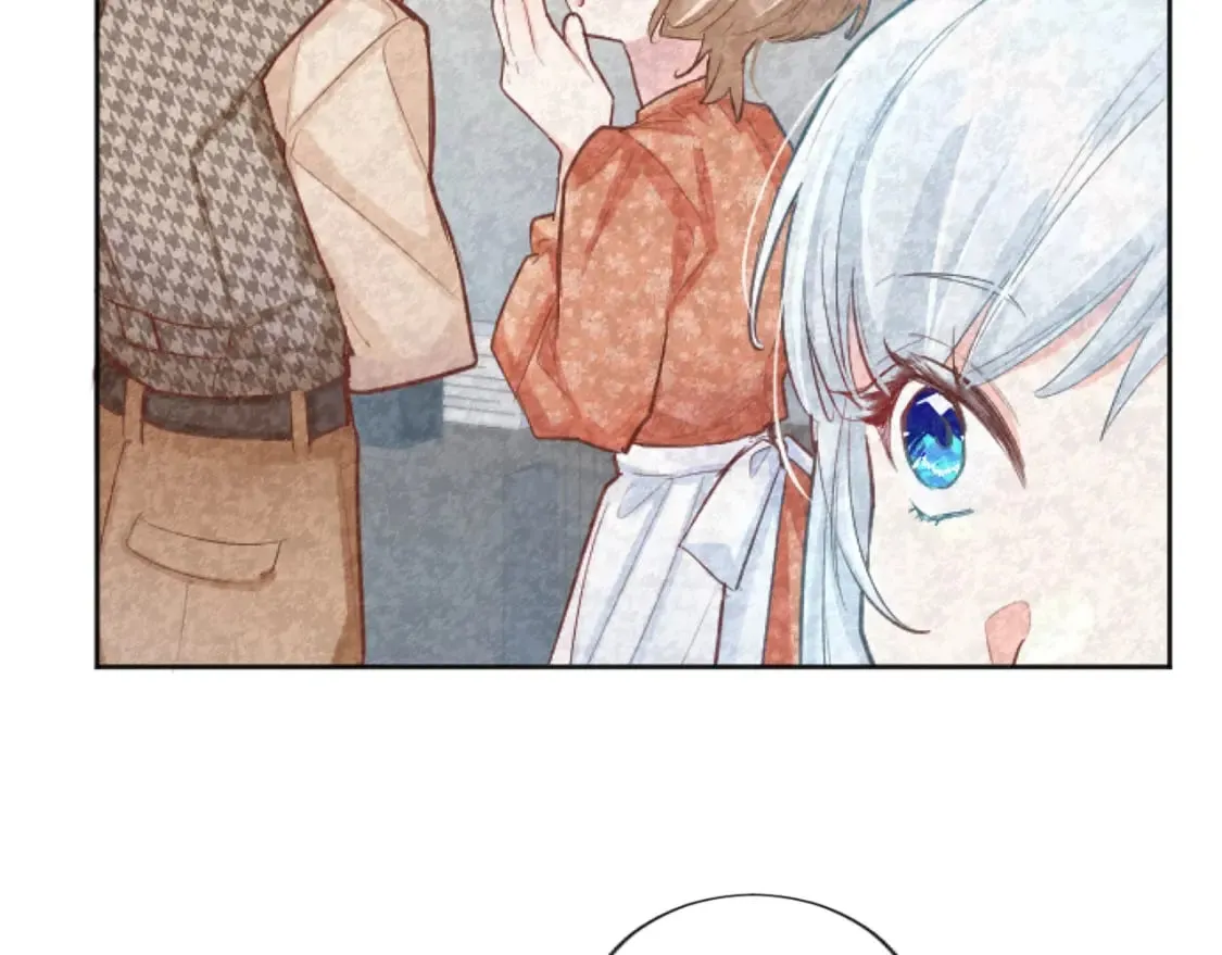第50话 甜蜜撒糖 第161页