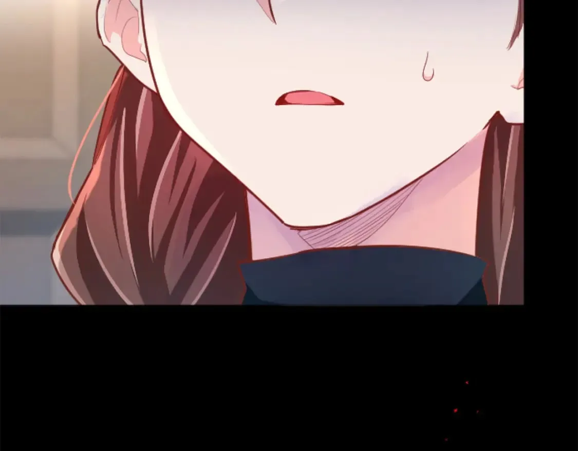 第49话 惨遭诬陷 第24页