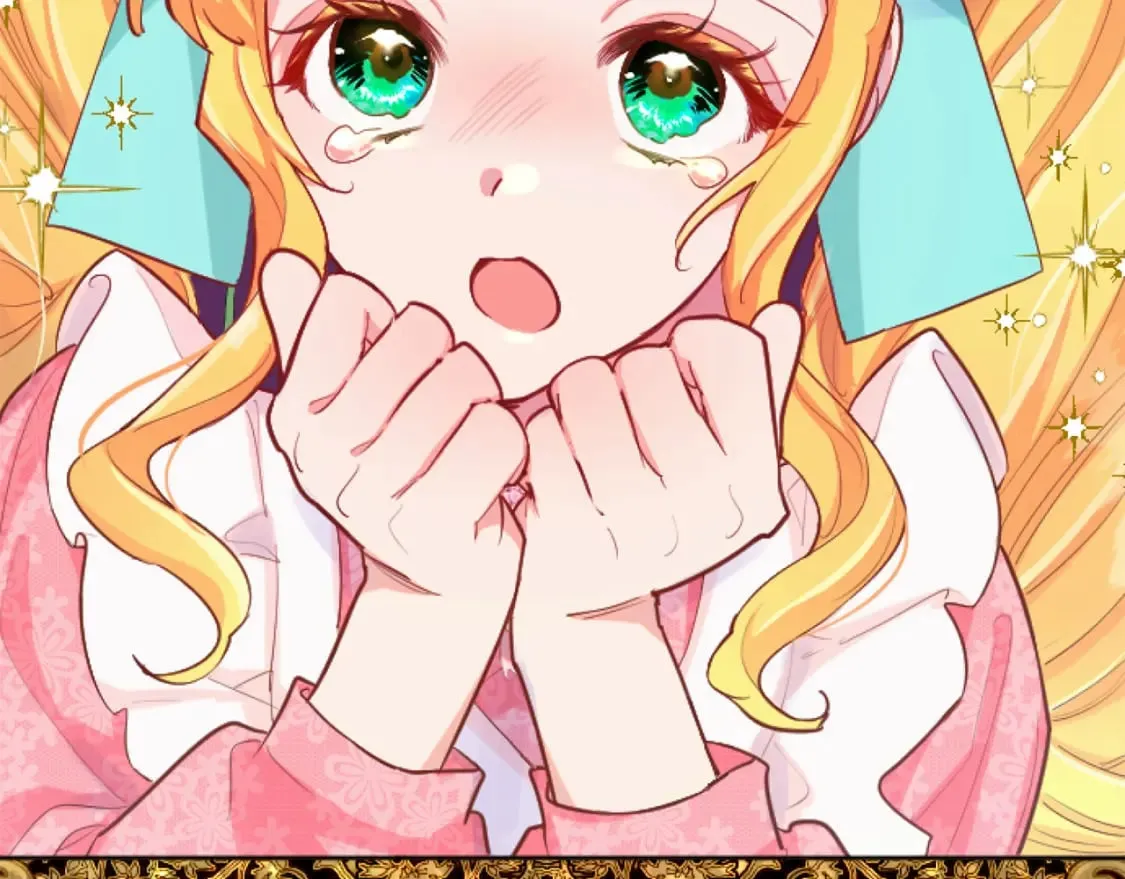 第49话 惨遭诬陷 第28页
