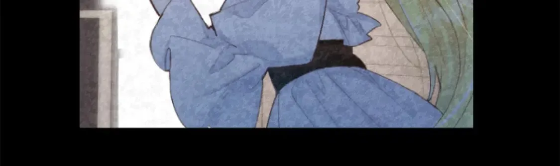 第49话 惨遭诬陷 第33页