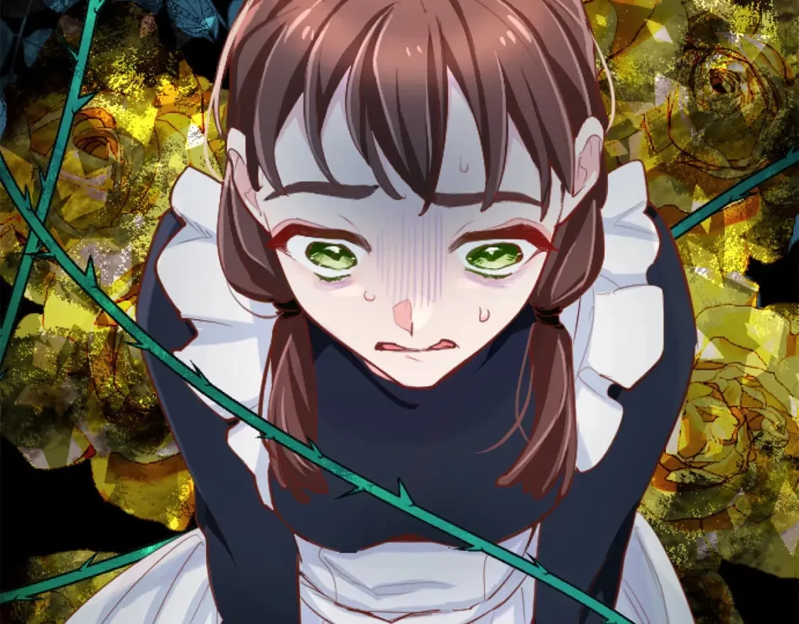 第49话 惨遭诬陷 第39页