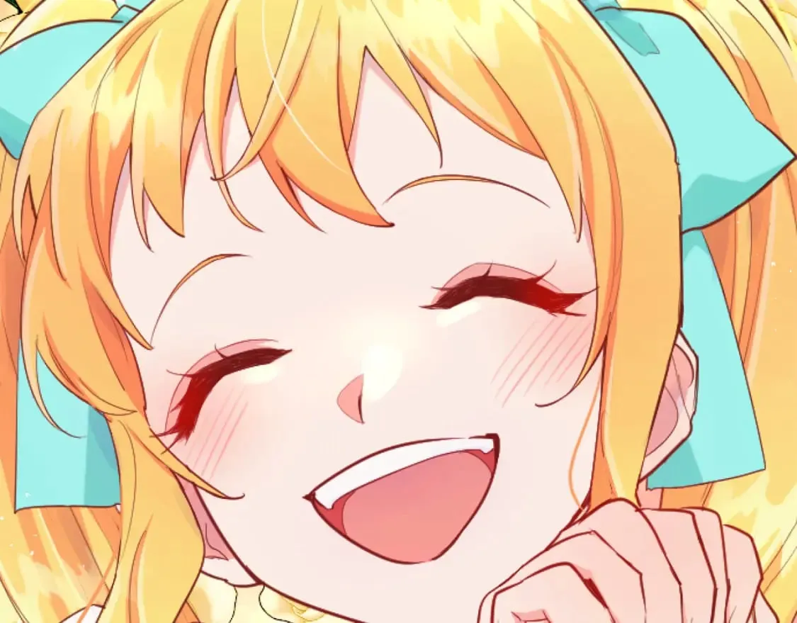第49话 惨遭诬陷 第62页