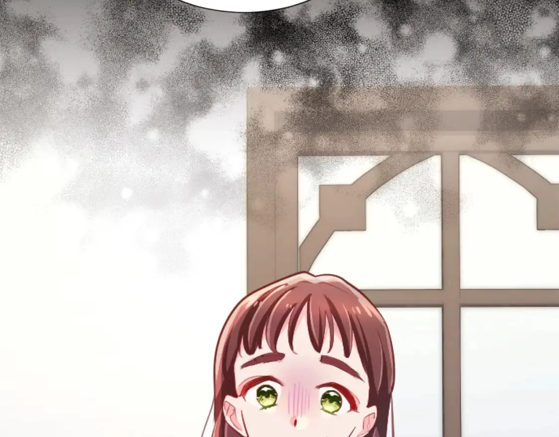 第49话 惨遭诬陷 第72页