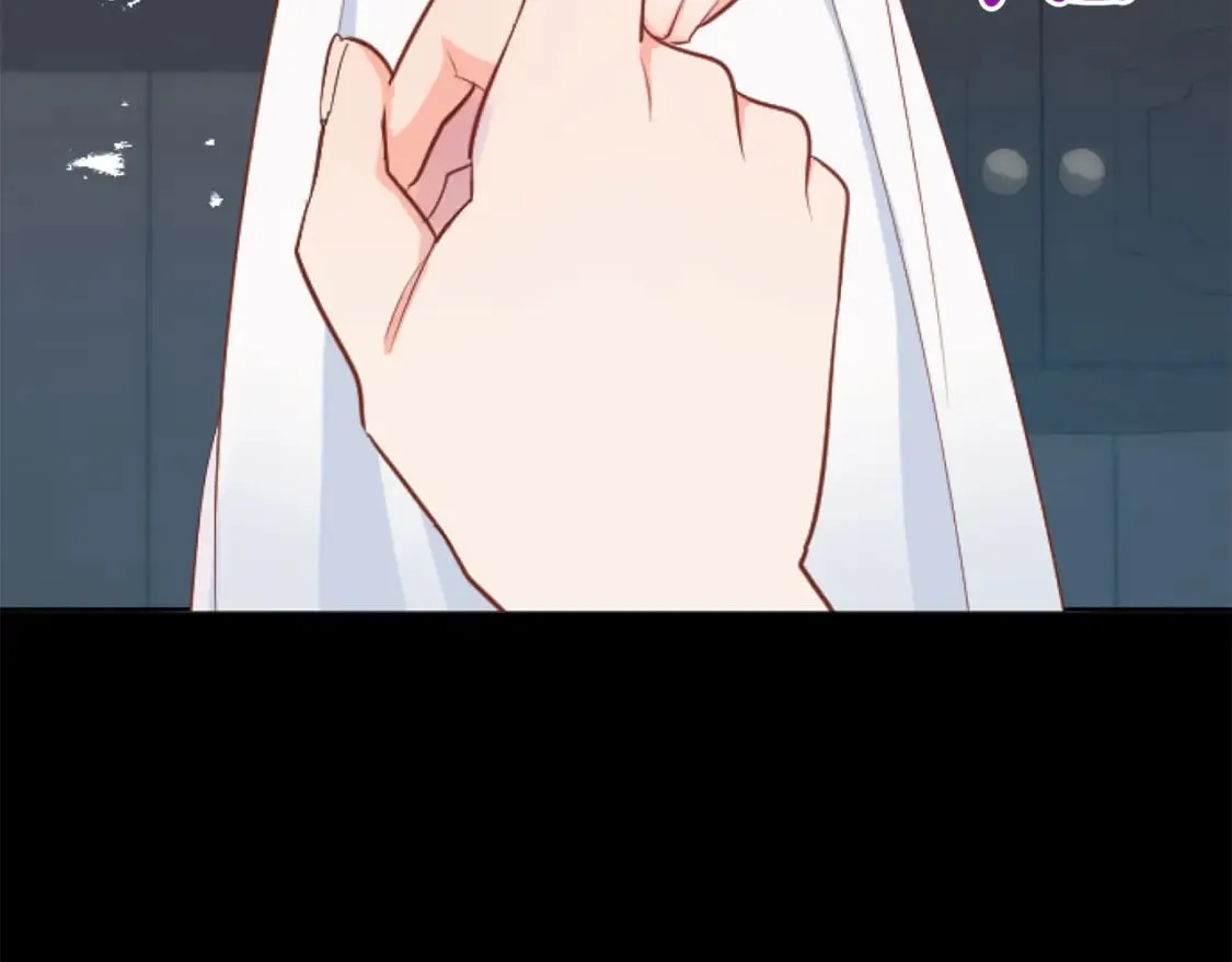 第49话 惨遭诬陷 第74页