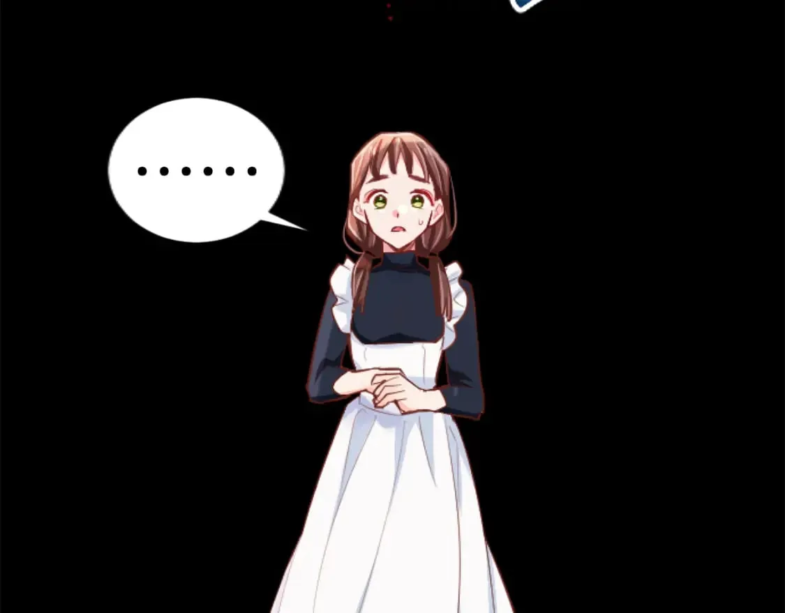 第49话 惨遭诬陷 第79页