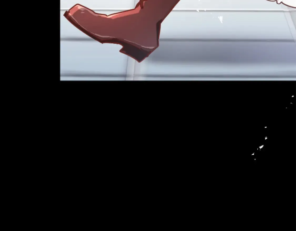 第49话 惨遭诬陷 第91页