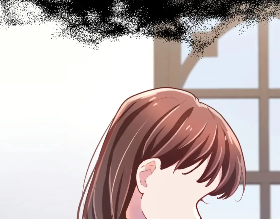 第49话 惨遭诬陷 第104页