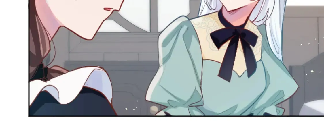 第49话 惨遭诬陷 第107页